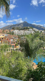 4 Bed Townhouse for sale