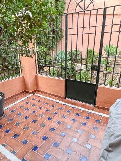 Image No.11-4 Bed Townhouse for sale