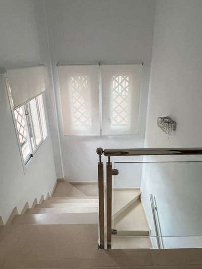 Image No.16-4 Bed Townhouse for sale