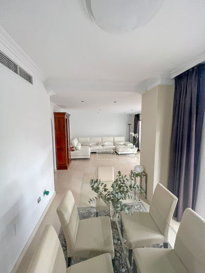 Image No.18-4 Bed Townhouse for sale