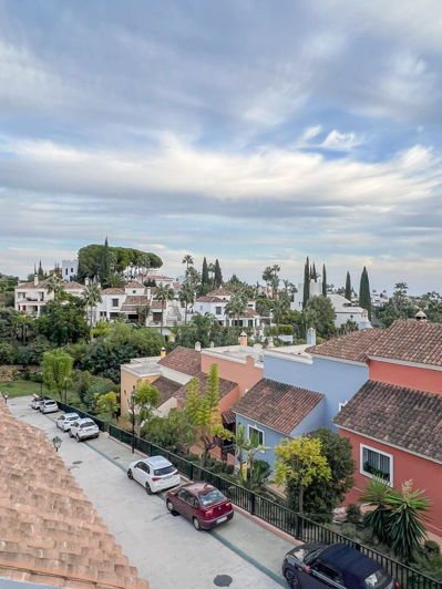 Image No.2-4 Bed Townhouse for sale