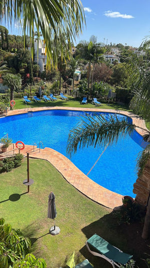 Image No.6-4 Bed Townhouse for sale