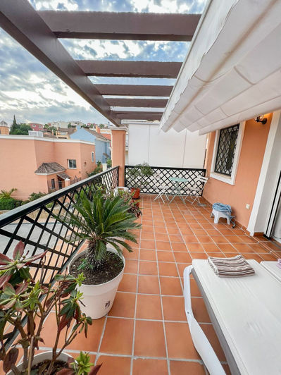 Image No.9-4 Bed Townhouse for sale