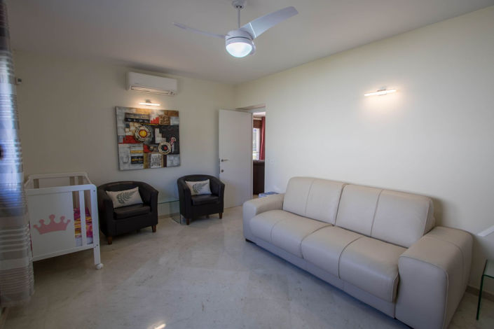 Image No.6-5 Bed Villa for sale