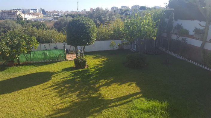 Image No.7-6 Bed Villa for sale