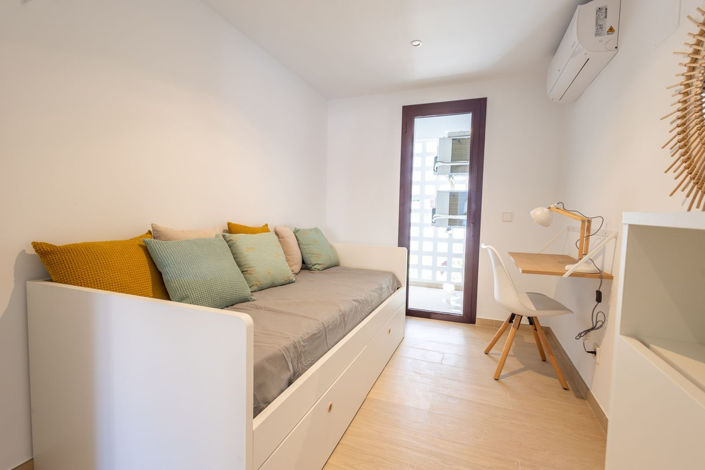 Image No.6-3 Bed Apartment for sale