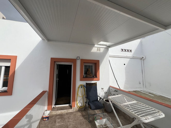 Image No.10-4 Bed Townhouse for sale