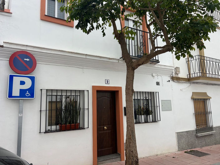 Image No.5-4 Bed Townhouse for sale