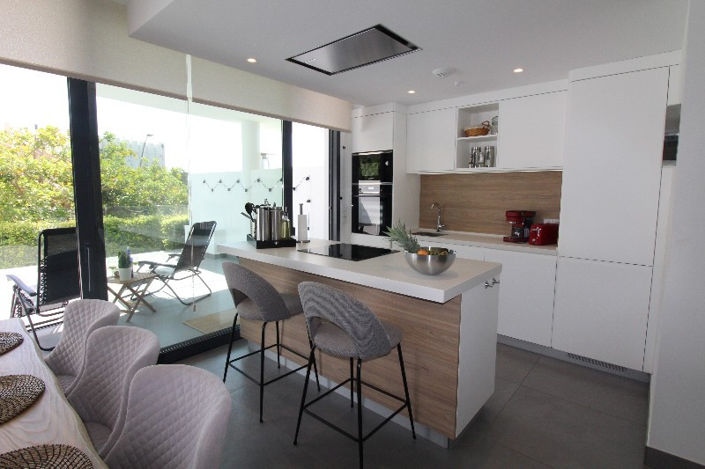 Image No.25-2 Bed Apartment for sale