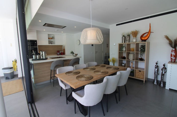 Image No.27-2 Bed Apartment for sale