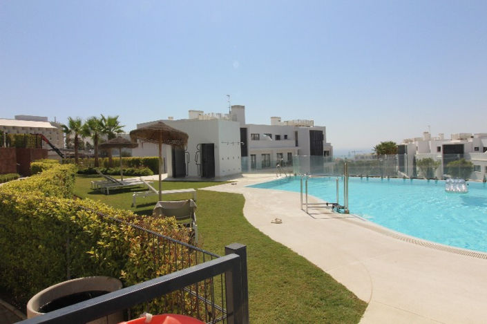 Image No.3-2 Bed Apartment for sale