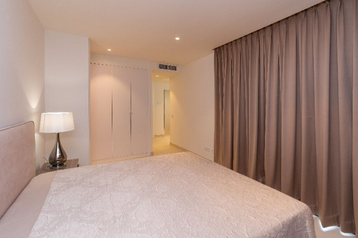 Image No.14-Appartement de 3 chambres à vendre à Fuengirola