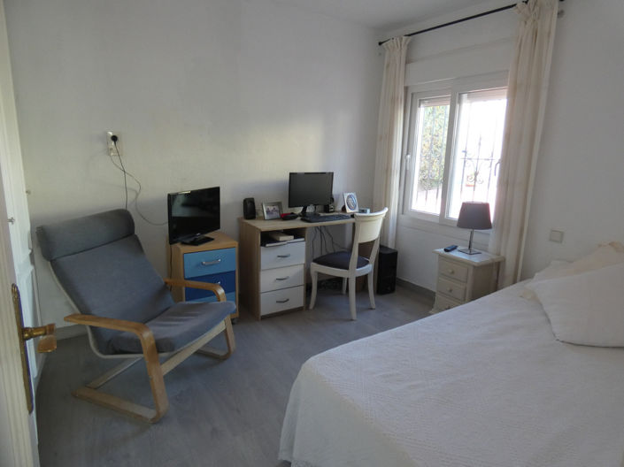 Image No.13-5 Bed Villa for sale