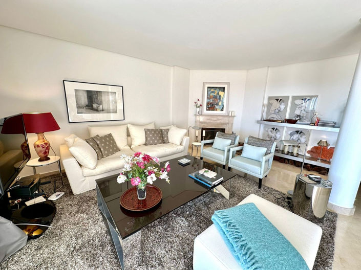 Image No.11-2 Bed Penthouse for sale