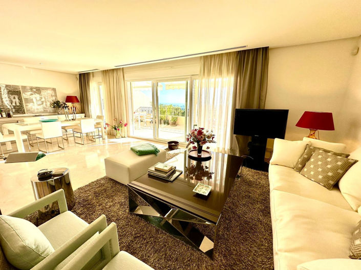 Image No.13-2 Bed Penthouse for sale