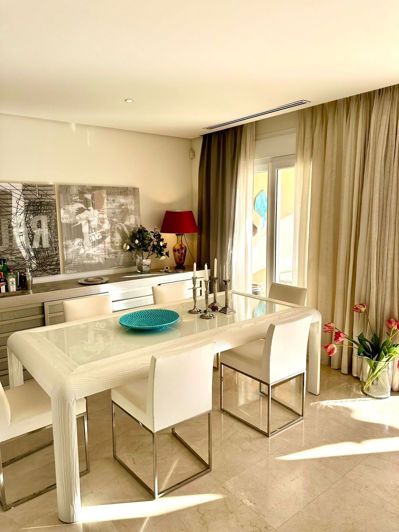 Image No.16-2 Bed Penthouse for sale