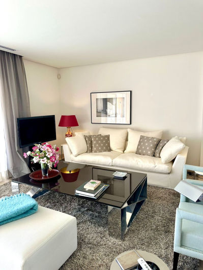 Image No.17-2 Bed Penthouse for sale