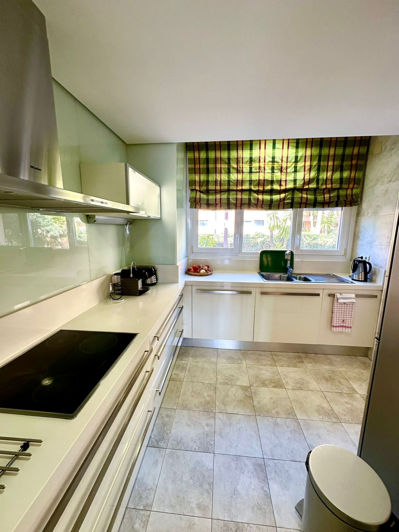 Image No.18-2 Bed Penthouse for sale