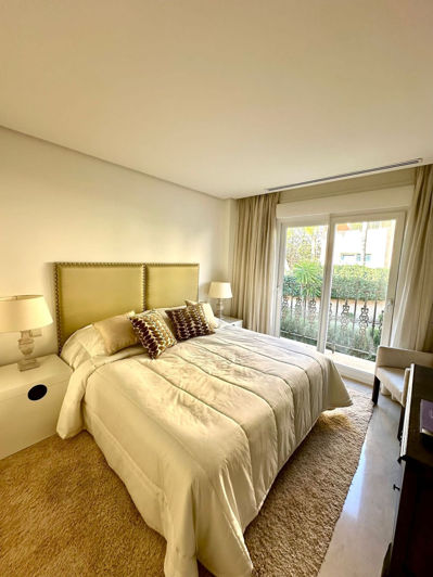 Image No.19-2 Bed Penthouse for sale