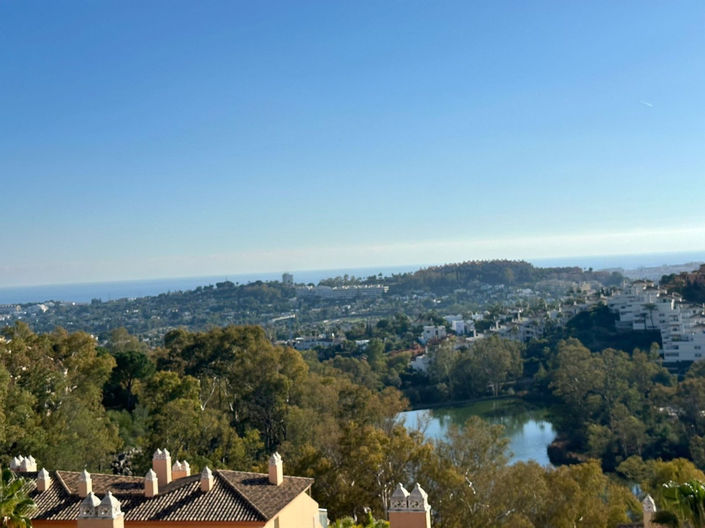 Image No.2-2 Bed Penthouse for sale