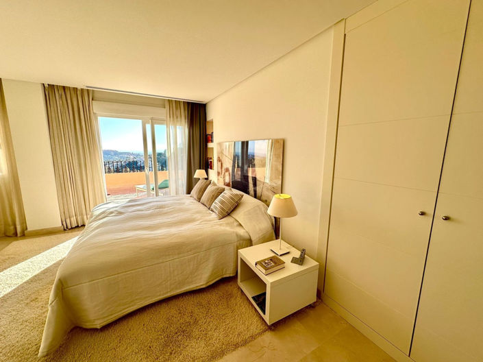 Image No.21-2 Bed Penthouse for sale