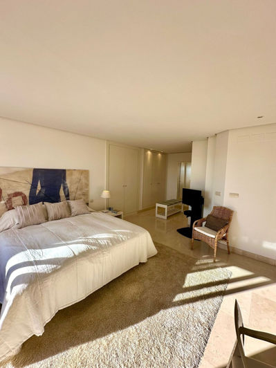 Image No.22-2 Bed Penthouse for sale