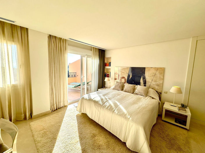 Image No.24-2 Bed Penthouse for sale