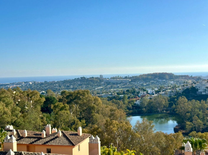 Image No.3-2 Bed Penthouse for sale