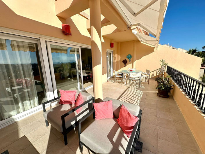 Image No.6-2 Bed Penthouse for sale