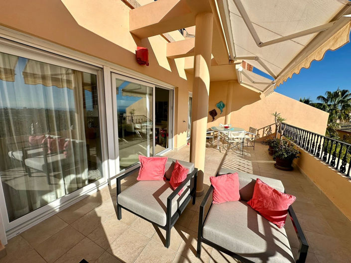 Image No.7-2 Bed Penthouse for sale