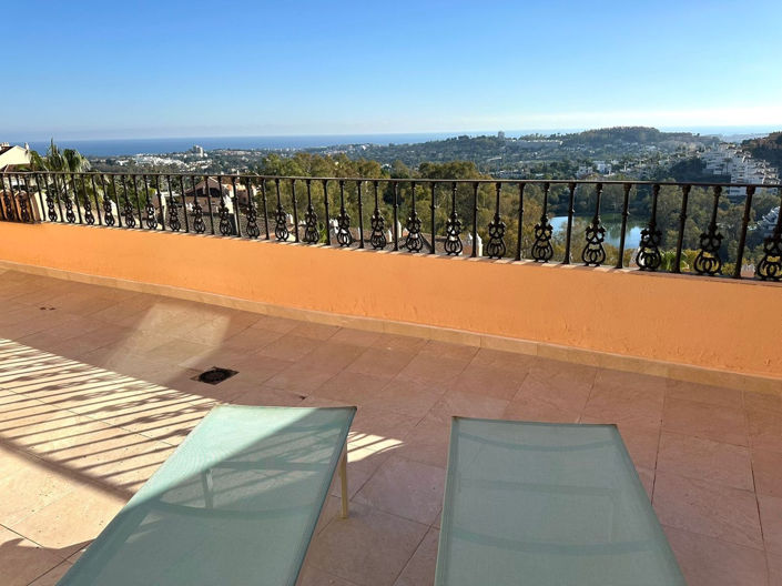 Image No.9-2 Bed Penthouse for sale