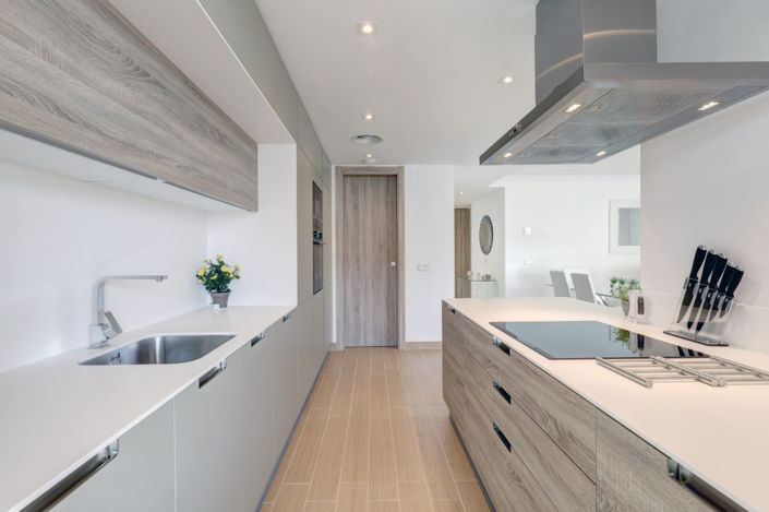 Image No.15-3 Bed Penthouse for sale