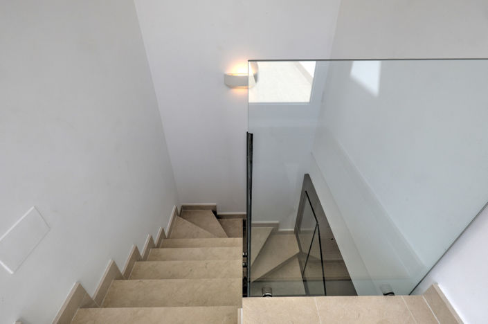 Image No.8-3 Bed Penthouse for sale