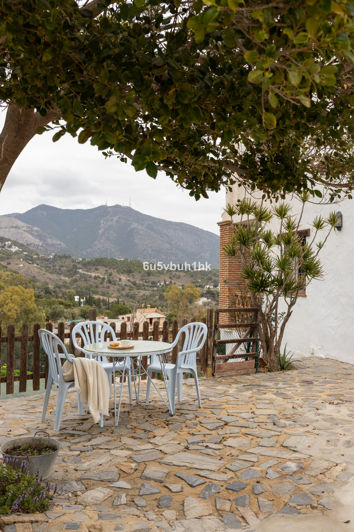 Image No.10-4 Bed Villa for sale