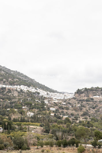 Image No.11-4 Bed Villa for sale