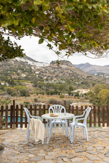 Image No.13-4 Bed Villa for sale