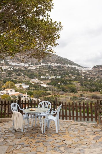 Image No.14-4 Bed Villa for sale