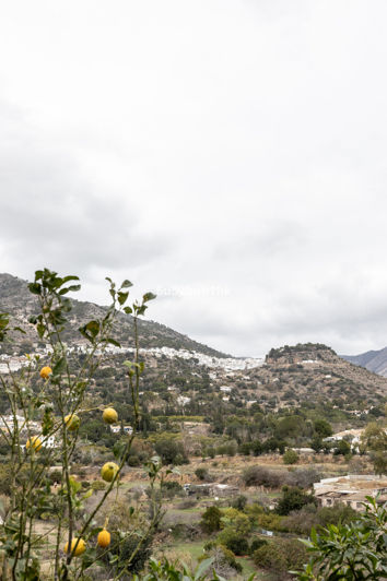 Image No.15-4 Bed Villa for sale