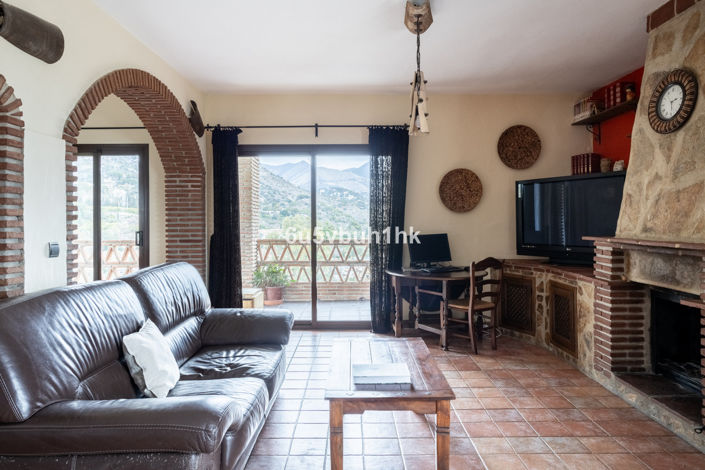 Image No.16-4 Bed Villa for sale