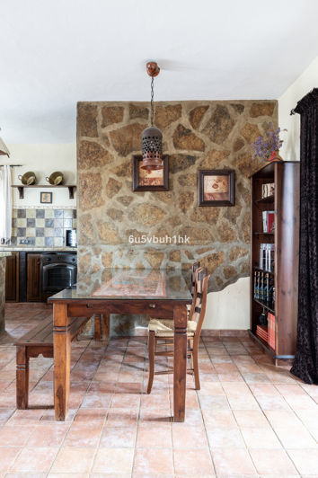 Image No.18-4 Bed Villa for sale