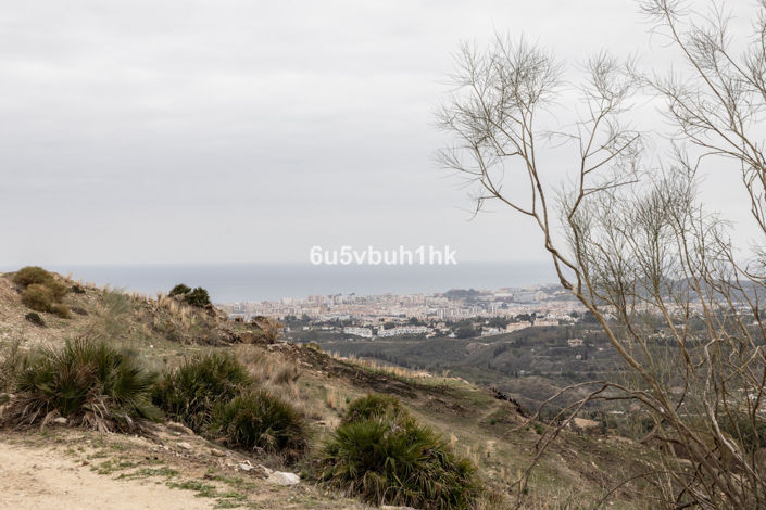 Image No.2-4 Bed Villa for sale