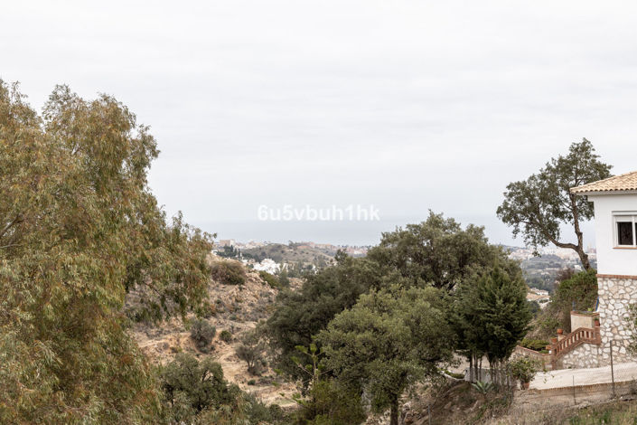 Image No.20-4 Bed Villa for sale