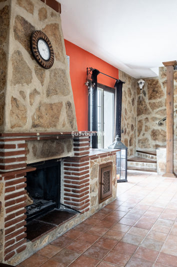 Image No.21-4 Bed Villa for sale