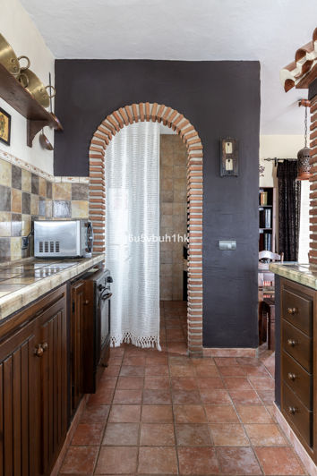 Image No.23-4 Bed Villa for sale