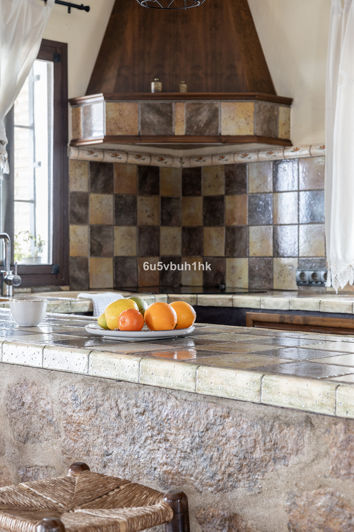 Image No.26-4 Bed Villa for sale