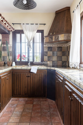 Image No.27-4 Bed Villa for sale