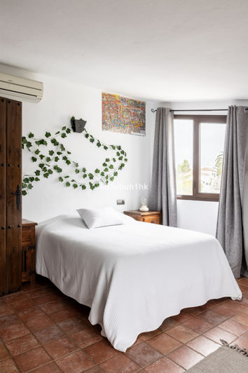 Image No.29-4 Bed Villa for sale