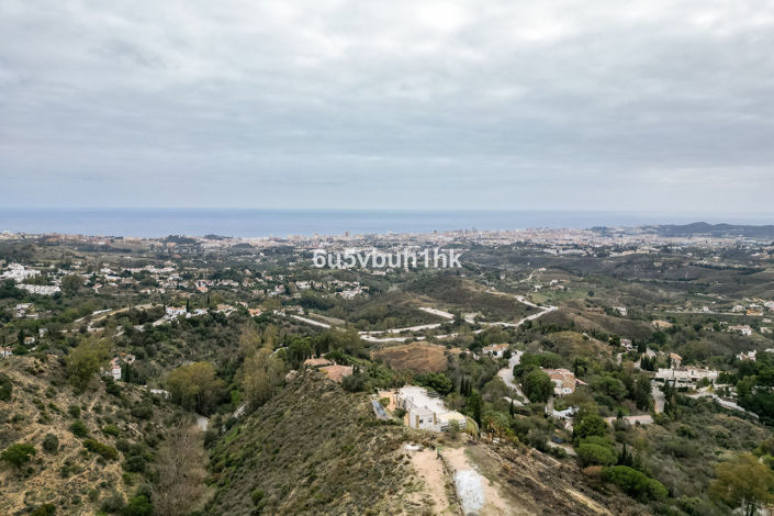 Image No.3-4 Bed Villa for sale