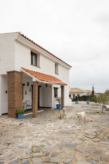 Image No.6-4 Bed Villa for sale