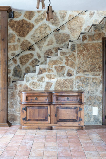 Image No.7-4 Bed Villa for sale